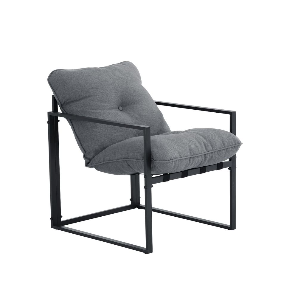 Living Terraza Casaideal Creta / 4 Cuerpos image number 3.0